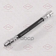 ����� ��������� | ��� | AUDI A3 96-Skoda Octavia 96-VW Golf/Bora 96- Tatsumi ���. TCJ1053 TCJ1053 ����