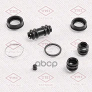 ����������� ���������� �������� ������� | ��� | Toyota Tatsumi ���. TCG1331 TCG1331 ����