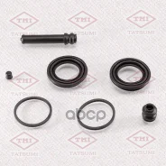 ����������� ���������� �������� ��������� | ����� | Mitsubishi Tatsumi ���. TCG1202 TCG1202 ����
