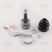 ���� �������� �-� | ����� | Subaru Forester/Legacy/Impreza 92- Tatsumi ���. TDA1069 TDA1069 ����