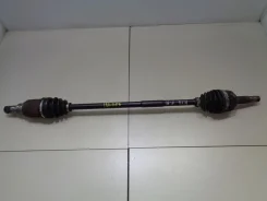������ Nissan K13 ����������� (��������, �����, ) 112356 ����