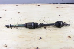 ������ Nissan T31 ����������� (��������, �����, ) 305307 ����