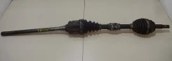 ������ Toyota ST246W ����������� (��������, �����, ) 68435 ����