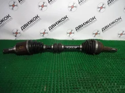 ������ Nissan JY12 ����������� (��������) 5267 ����