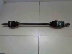 ������ Mazda BL5FW ����������� (������, �����, ) 112415 ����