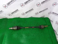 ������ Subaru BP5 ����������� (������) 52258 ����