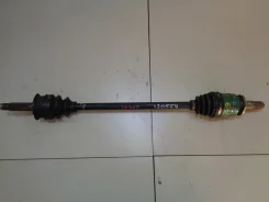 ������ Subaru BP9 ����������� (������) 120554 ����