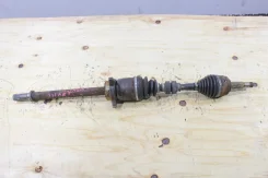 ������ Nissan J31 ����������� (��������, �����, ) 305305 ����