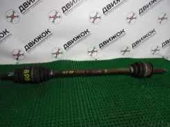 ������ Subaru BP5 ����������� (������) 9794 ����