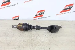 ������ Nissan J31 ����������� (��������, ����, ) 280834 ����