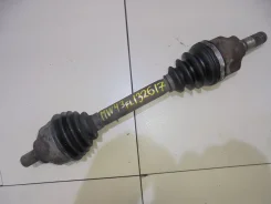 ������ Volvo MW43 ����������� (��������, ����, ) 132617 ����