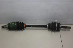 ������ Nissan K11 ����������� (��������, ����, ) 7170 ����