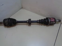 ������ Honda CM2 ����������� (��������, ����, ) 121723 ����