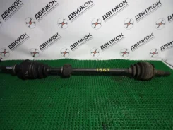 ������ Toyota SW20 ����������� (��������, �����, ) 1569 ����