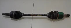 ������ Mitsubishi Z25A ����������� (��������, ����, ) 67503 ����