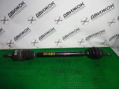 ������ Nissan W11 ����������� (������, �����, ) 20681 ����