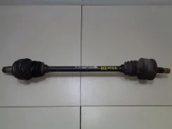 ������ Mercedes-BENZ W203 ����������� (������, ����, ) 112406 ����