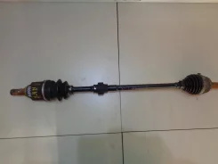 ������ Nissan AK12 ����������� (��������, �����, ) 120596 ����