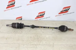 ������ Nissan AK12 ����������� (��������, �����, ) 280839 ����