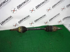 ������ Nissan K12 ����������� (��������, ����, ) 1296 ����