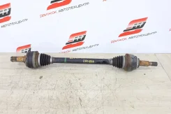 ������ Lexus USF40 ����������� (������, �����, ) 280899 ����