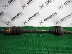 ������ Nissan RFNB14 ����������� (������, �����, ) 11753 ����