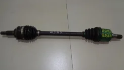 ������ Suzuki ZD11S ����������� (��������, ����, ) 83566 ����