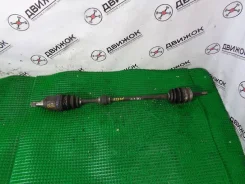 ������ Nissan AZ10 ����������� (��������, �����, ) 52331 ����
