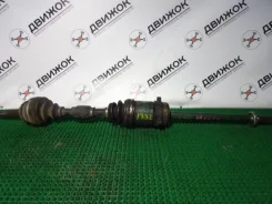 ������ Nissan HN15 ����������� (��������, ����, ) 1332 ����