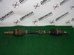 ������ Nissan BZ11 ����������� (��������, ����, ) 1288 ����