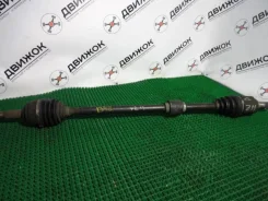 ������ Nissan YZ11 ����������� (��������, �����, ) 1348 ����