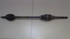 ������ Daihatsu M100S ����������� (��������, �����, ) 40265 ����