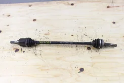 ������ Nissan NJ10 ����������� (������, �����, ) 305297 ����