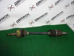 ������ Nissan K12 ����������� (��������, ����, ) 1295 ����
