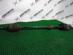 ������ Nissan K12 ����������� (��������, �����, ) 1339 ����