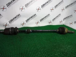 ������ Nissan K12 ����������� (��������, �����, ) 1338 ����