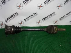 ������ Nissan RNM12 ����������� (��������, �����, ) 1282 ����