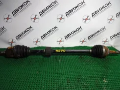 ������ Nissan WHY11 ����������� (��������, �����, ) 11670 ����