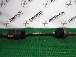 ������ Nissan AK12 ����������� (��������, ����, ) 11747 ����