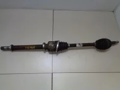 ������ Renault BR1Y ����������� (��������, �����, ) 112405 ����