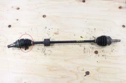 ������ Toyota M700A ����������� (��������, �����, ) 305324 ����