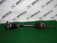 ������ Nissan V35 ����������� (������) 5261 ����