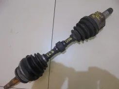 ������ Nissan N30 ����������� (��������, ����, ) 128056 ����