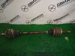������ Toyota JZX110 ����������� (������) 53815 ����