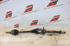 ������ Toyota ATH10W ����������� (��������, �����, ) 291516 ����