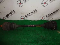 ������ Mercedes-BENZ W210 ����������� (������) 53886 ����