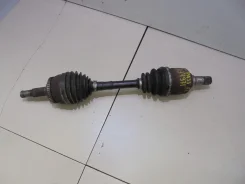 ������ Nissan PA33 ����������� (��������, ����, ) 134971 ����