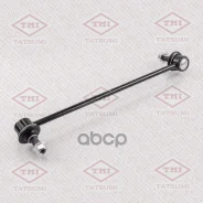 ���� ������������� L | ����� ��� | Hyundai Santa Fe 06- Tatsumi ���. TEB1736L TEB1736L ����