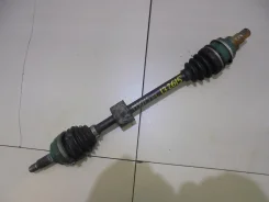 ������ Daihatsu M301S ����������� (��������, ����, ) 132615 ����