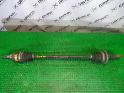 ������ Nissan VY11 ����������� (������) 23186 ����